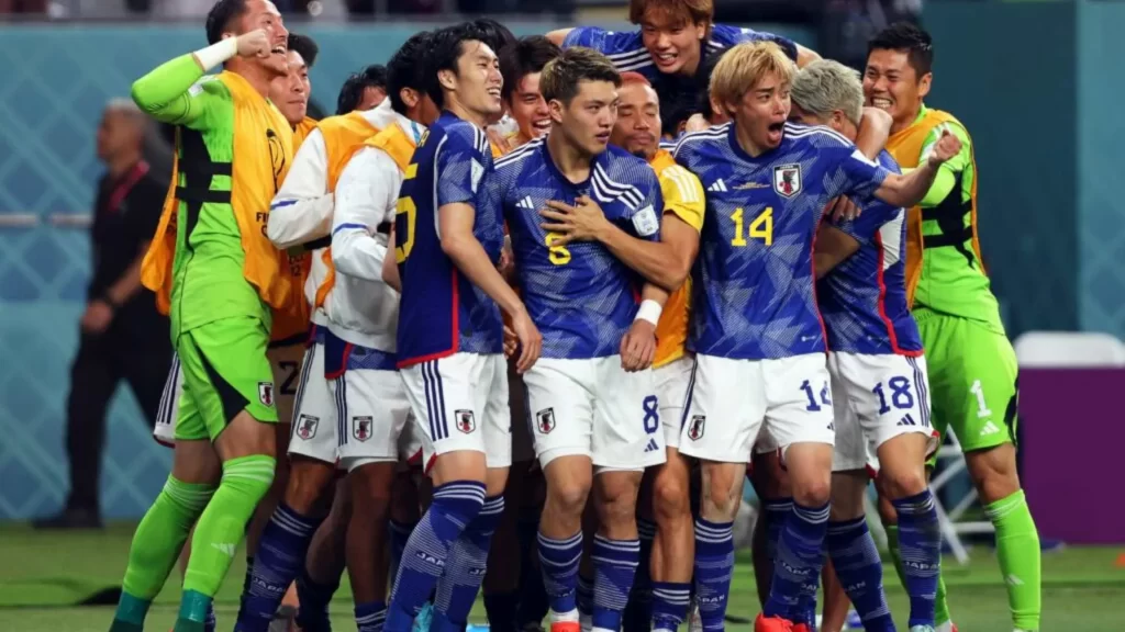 世界盃亞洲區資格賽 世界盃外圍賽亞洲區 世界盃亞洲區資格賽