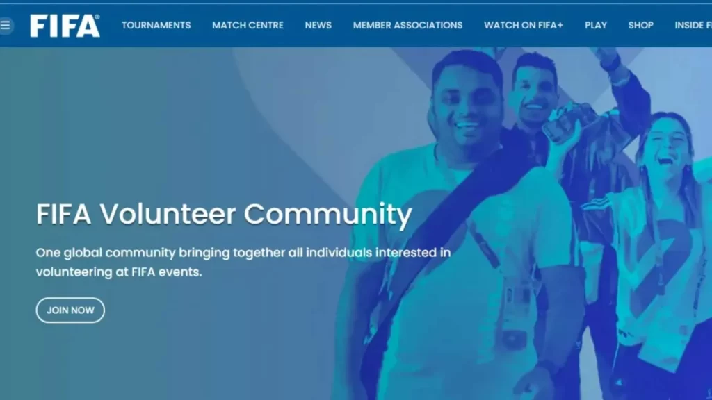 世界盃門票 世足賽門票 世界盃足球門票