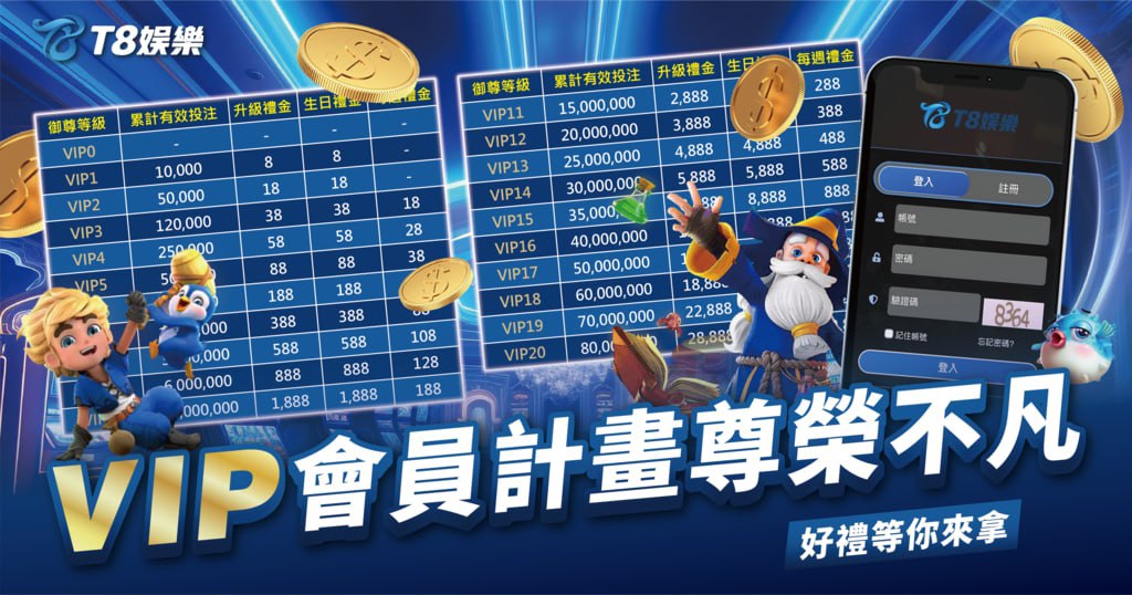 3A娛樂城,3A娛樂城會員,娛樂城會員,娛樂城VIP
