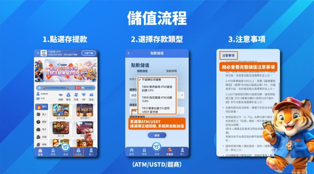 娛樂城存款,娛樂城優惠,3A娛樂城