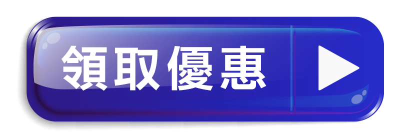 歐博真人,歐博真人遊戲,歐博真人遊戲推薦,歐博真人百家樂