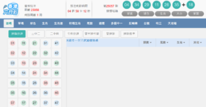 六合彩,六合彩開獎,六合彩結果,香港六合彩