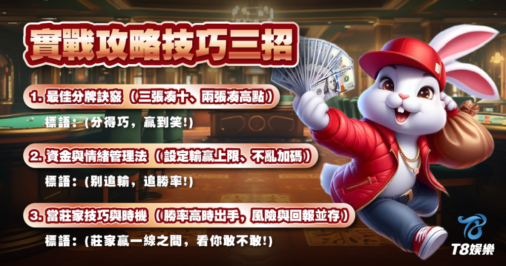 妞妞,妞妞玩法,妞妞牌型,3A娛樂城