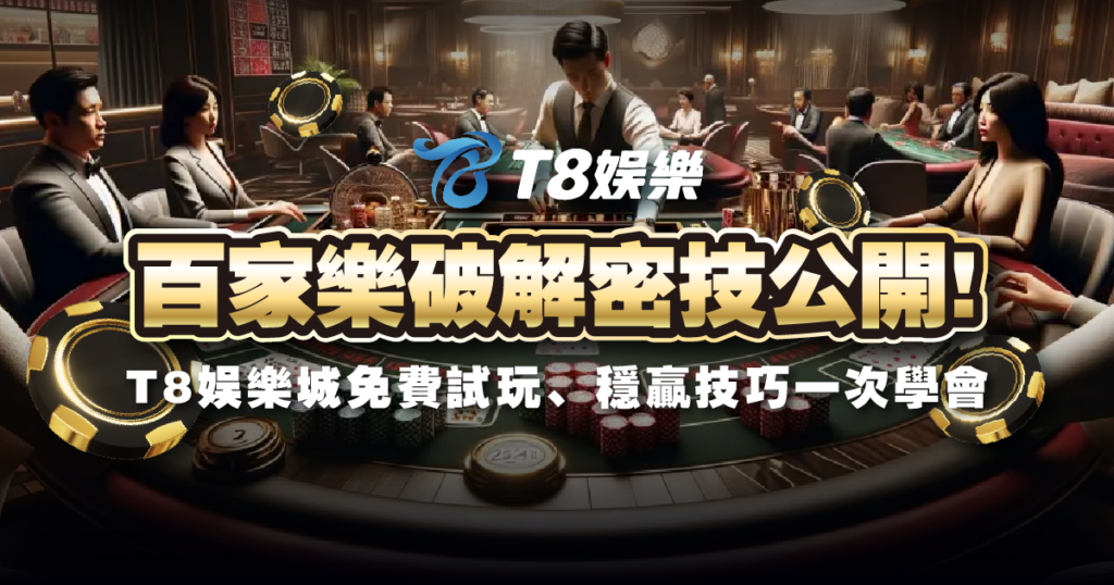 百家樂,百家樂破解,百家樂試玩,線上百家樂,3A娛樂城