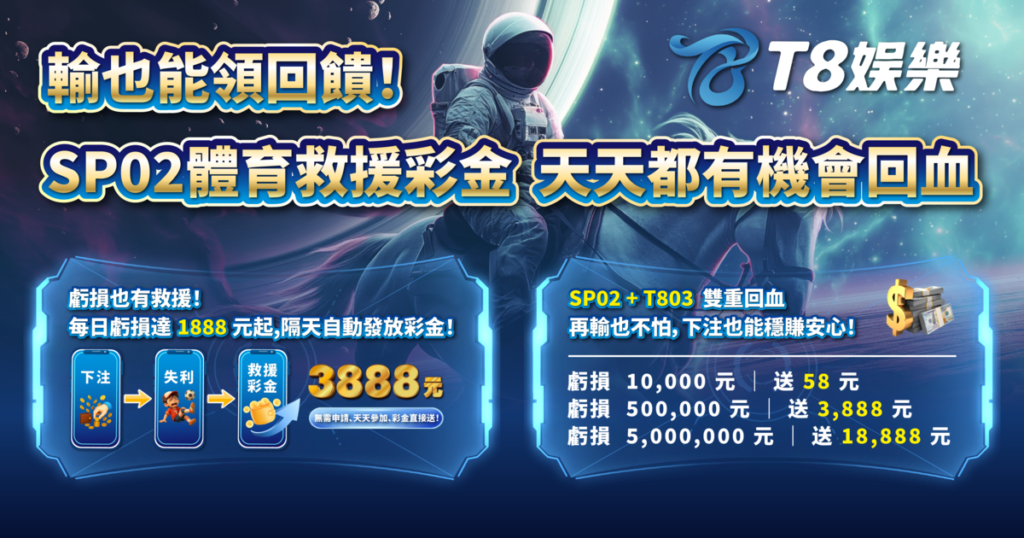 鑫寶體育,3A娛樂城