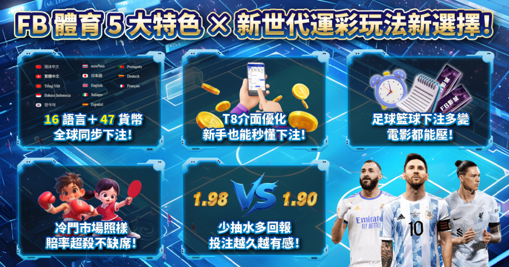 FB體育,3A娛樂城