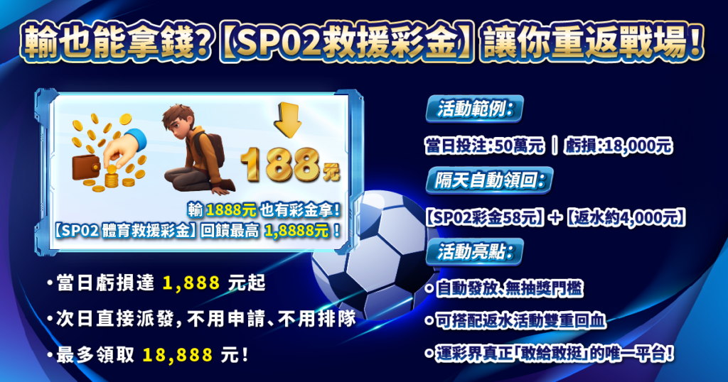 FB體育,3A娛樂城