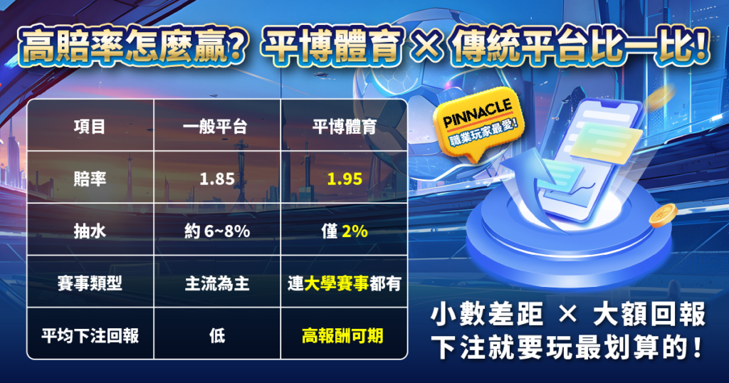 平博體育,3A娛樂城