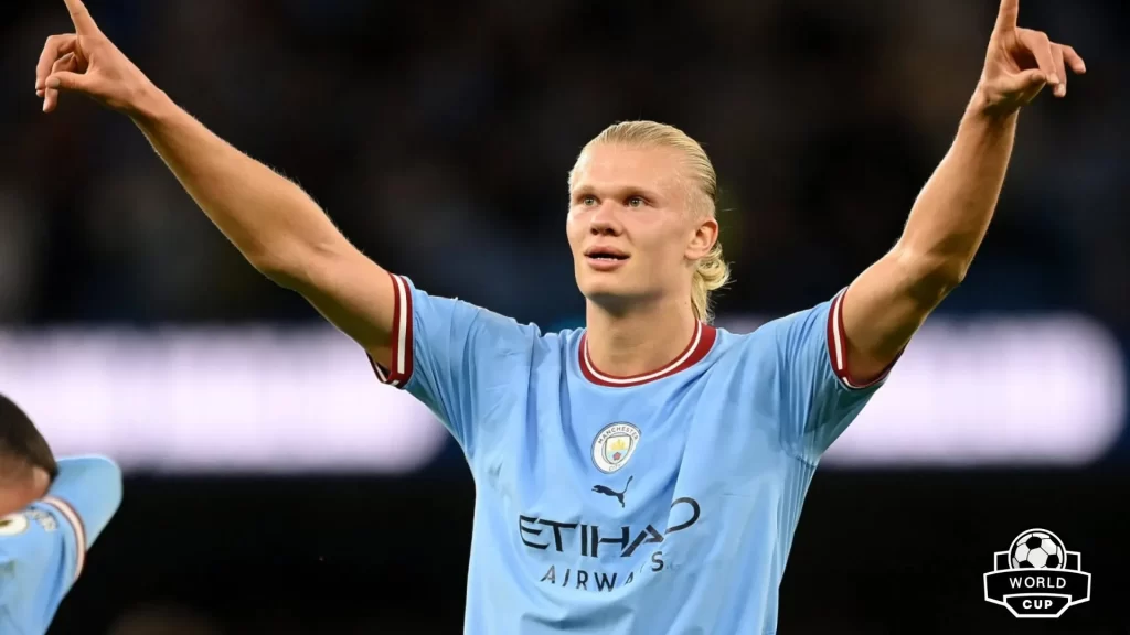 英格蘭超級聯賽