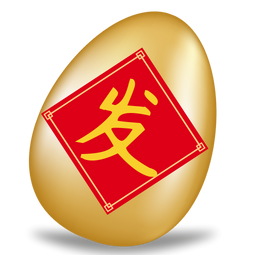 十倍金喜刮刮樂,3A娛樂城