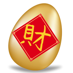 十倍金喜刮刮樂,3A娛樂城