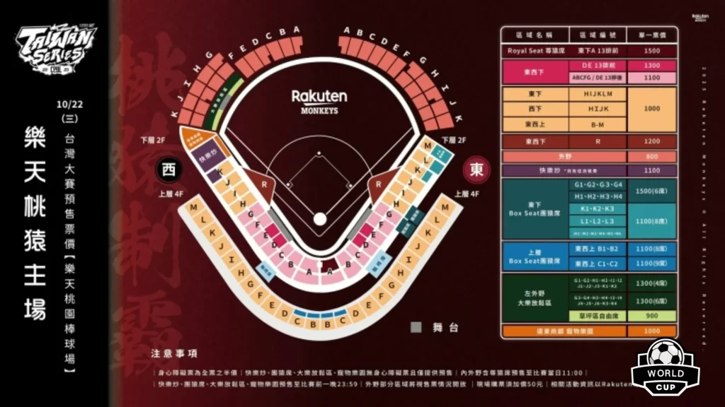 2025中職總冠軍賽
