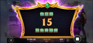 雷神之錘2, 雷神之錘2試玩, 雷神之錘2攻略, 雷神之錘2:雷霆風暴, RSG電子