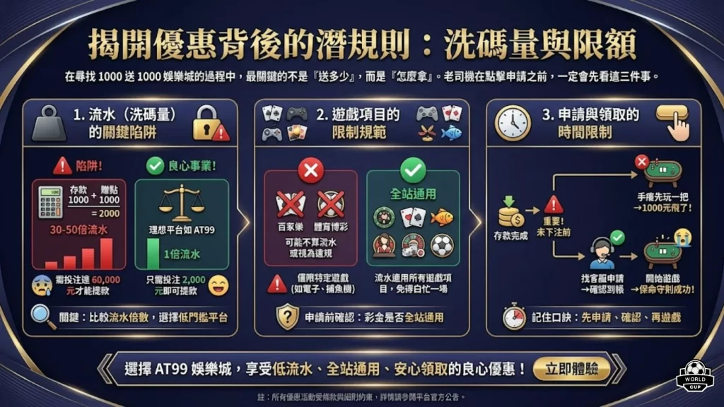 1000送1000娛樂城