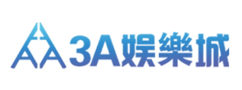 BNG電子, 叢林之王, 老虎機, BNG電子試玩, 3A娛樂城