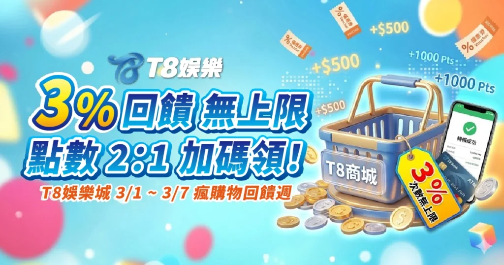 3A娛樂城, 娛樂城優惠, 2026娛樂城活動, 3A商城, ATM 儲值優惠