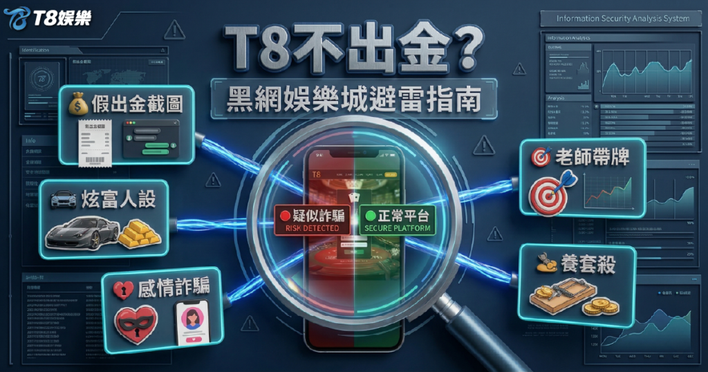 3A不出金, 娛樂城不出金怎麼辦, 黑網娛樂城, 3A詐騙, 3A娛樂城評價