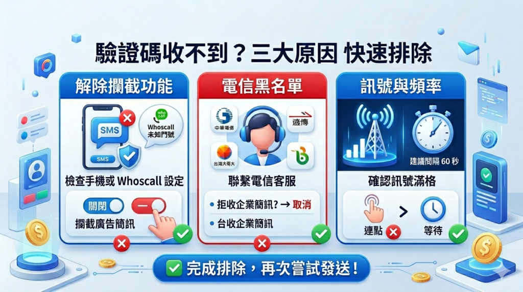 3A娛樂城忘記密碼, 3A娛樂城帳號被鎖, 3A娛樂城忘記帳號, 3A娛樂城簡訊驗證碼收不到, 3A娛樂城客服