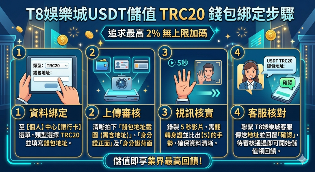 3A娛樂城儲值, 3A娛樂城出金, 3A娛樂城超商儲值, 3A娛樂城手續費, 3A娛樂城USDT儲值