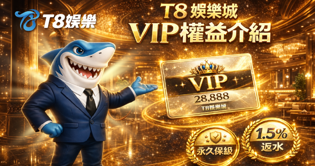 3A娛樂城VIP, 3A娛樂城晉升禮金, 3A娛樂城返水, 3A娛樂城出金, 3A娛樂城客服
