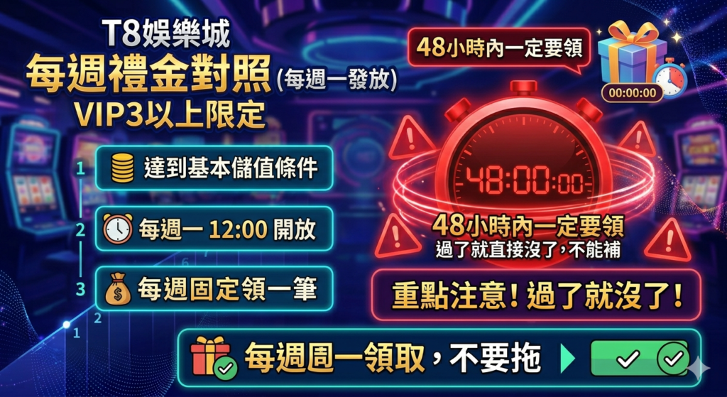 3A娛樂城VIP, 3A娛樂城晉升禮金, 3A娛樂城返水, 3A娛樂城出金, 3A娛樂城客服