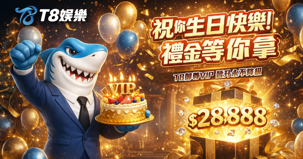 3A娛樂城生日, 3A娛樂城VIP, 3A娛樂城洗碼量, 3A娛樂城客服, 3A娛樂城