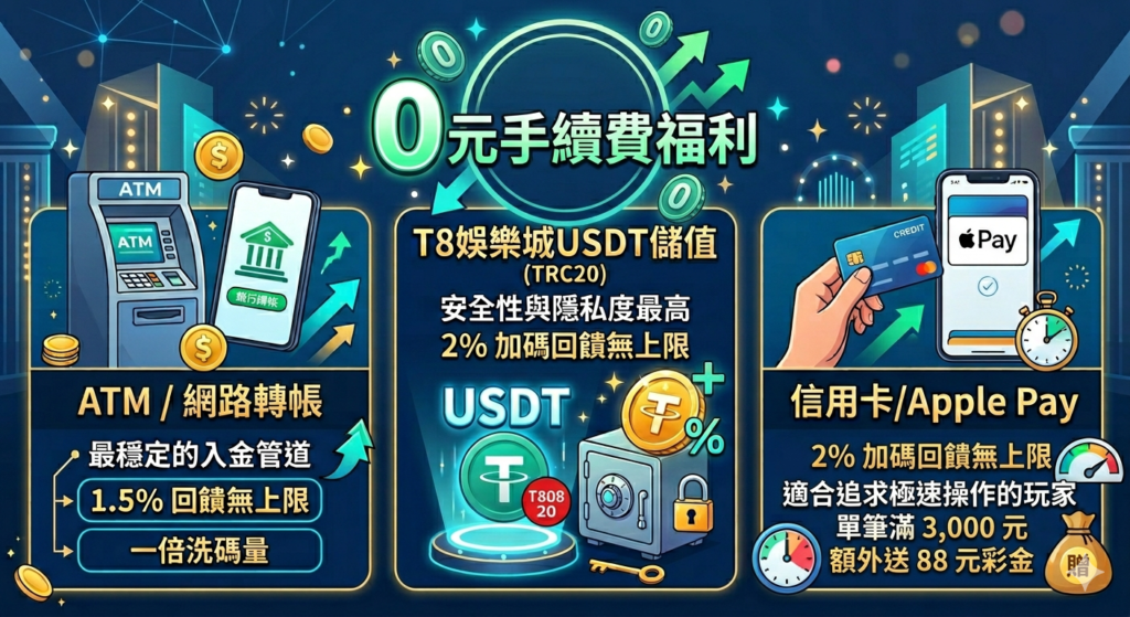 3A娛樂城儲值, 3A娛樂城出金, 3A娛樂城超商儲值, 3A娛樂城手續費, 3A娛樂城USDT儲值