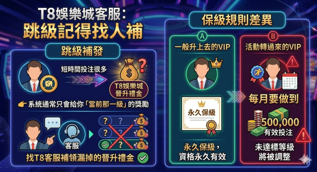 3A娛樂城VIP, 3A娛樂城晉升禮金, 3A娛樂城返水, 3A娛樂城出金, 3A娛樂城客服