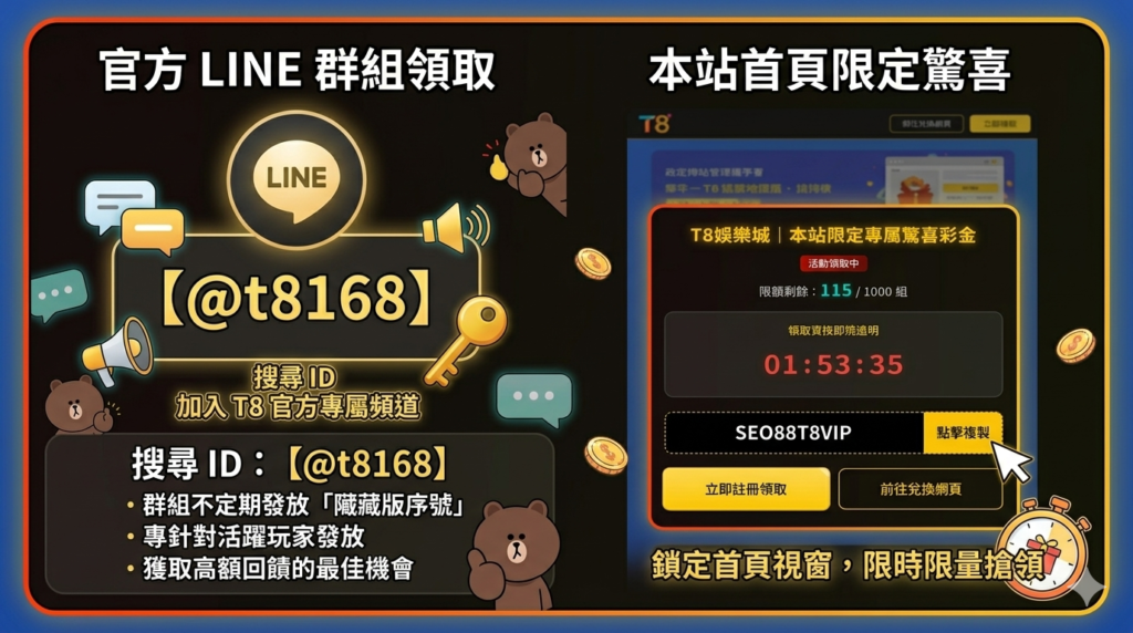 3A娛樂城序號, 3A娛樂城優惠, 3A娛樂城兌換碼, 3A娛樂城