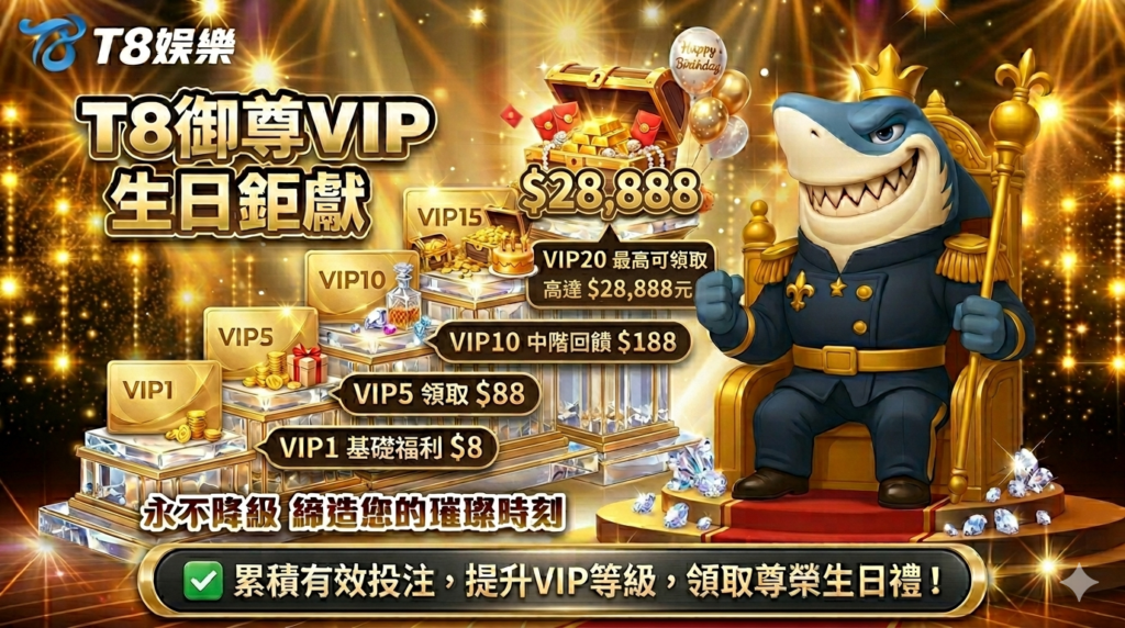 3A娛樂城生日, 3A娛樂城VIP, 3A娛樂城洗碼量, 3A娛樂城客服, 3A娛樂城