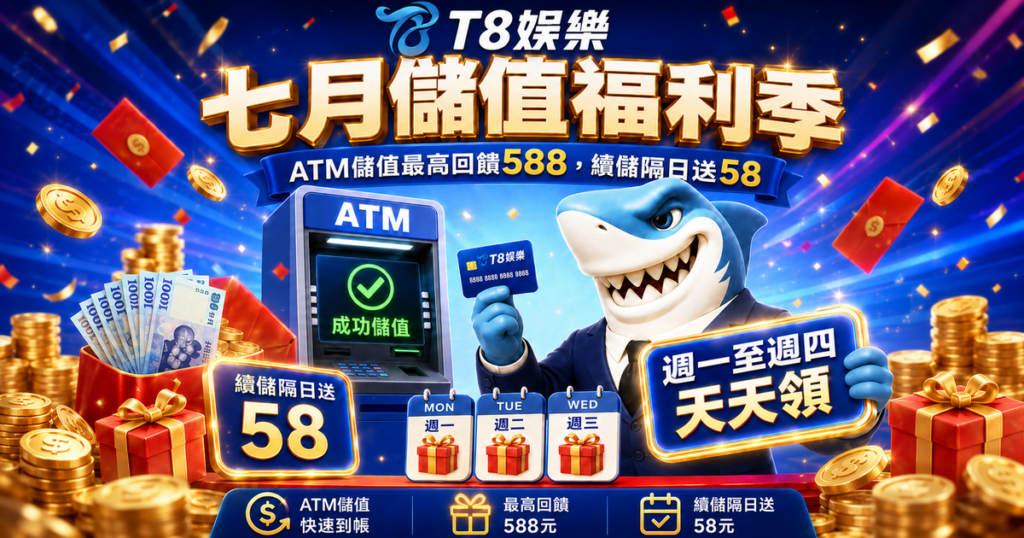 3A娛樂城優惠, 3A娛樂城, 3A