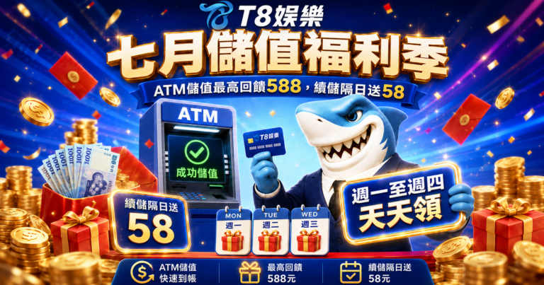 3A娛樂城優惠, 3A娛樂城, 3A